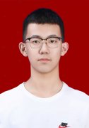 吉林德惠“双博”圆清北